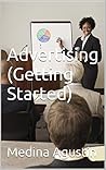 Advertising
