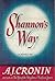 Shannon's Way