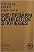 Die Erbärmlichkeit des Krieges: Gesammelte Gedichte und ausgewählte Briefe von Wilfred Owen (Edition ReVers)