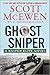 Ghost Sniper (Sniper Elite #4)