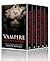 Vampire Lover Boys