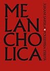 Melancholica – Po...
