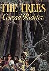 The Trees by Conrad Richter