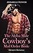 The Alpha Male Cowboy's Mail Order Bride