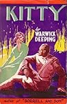 Kitty Kitty