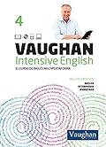 Vaughan Intensive English 04