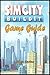 SimCity BuildIt Game Guide