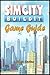 SimCity BuildIt Game Guide