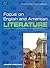 Focus on English and American Literature