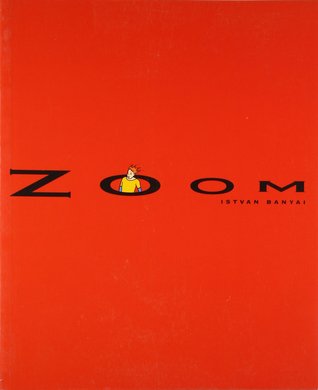 Zoom (Paperback)