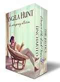 The Contemporary Collection: Angela Hunt