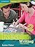 Cambridge English Skills Real Writing 2 with Answers (South Asian Edition)