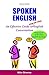 Spoken English