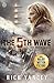 The 5th Wave (Book 1)