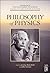 Philosophy of Physics (Hand...