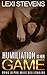 Humiliation Is Her Game: Hung Alpha Male Billionaire: (Domestic Discipline)
