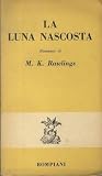 La luna nascosta