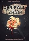 Der Fall Cartier