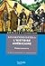 Les grandes dates de l'histoire américaine (HU Langues et civ... by Pierre Lagayette