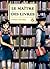 Le Maître des livres, tome #6 (Le Maître des livres #6)