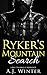 Ryker's Mountain: Search