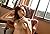 Sexy Asian Girl Nude Photobook