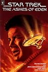 Star Trek: the As...
