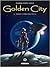 Orbite terrestre basse (Golden City, #10)