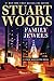 Family Jewels by Stuart Woods