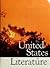 The United States in Litera...