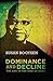 Dominance and Decline by Susan Booysen