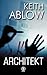 Architekt (Frank Clevenger, #6)