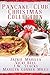 Pancake Club Christmas Coll...