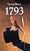 1793 by Victor Hugo