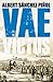 Vae Victus
