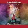 A Curious Beginning by Deanna Raybourn