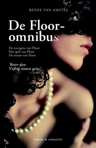 De Floor-omnibus