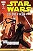 Star Wars: Lost Tribe of the Sith - Spiral (2012) #5 (of 5)
