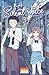 A Silent Voice, Tome 3 by Yoshitoki Oima
