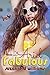 Ariel (Fabulous Book 2)