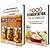 Beginner's Food Fermentation Guide Box Set (2 in 1): A Step-By-Step Guide to Ferment Your Own Food Year-Round for Healthy Eating (Canning & Preserving)