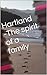Hartland - The Spirit of a ...