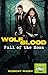 Wolfblood: Pull of the Moon