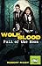 Wolfblood by Robert Rigby