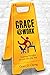 Grace@Work