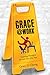 Grace@Work by Grace D. Chong