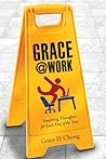 Grace@Work