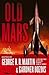 Old Mars