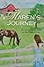 Maren's Journey: Discoverin...