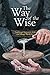 The Way of the Wise: Traditional Norwegian Folk and Magic Medicine